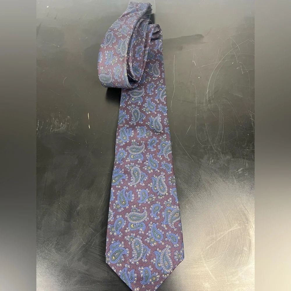 Pierre Cardin Tie